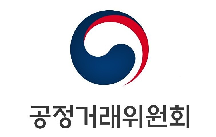 공정위, 음료업계 1위 롯데칠성·코카...